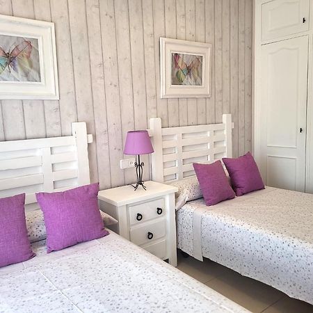 Bellazaira Villa Руидера Екстериор снимка