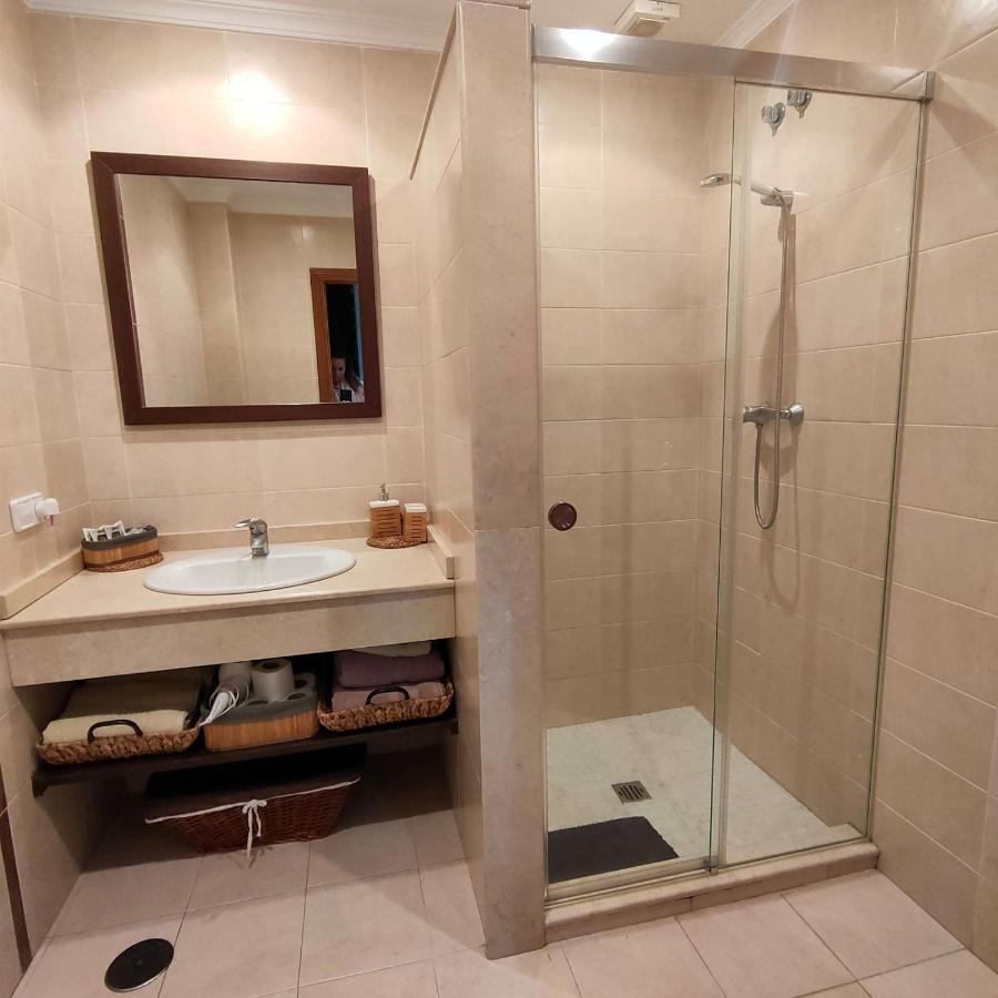 Bellazaira Villa Руидера Екстериор снимка