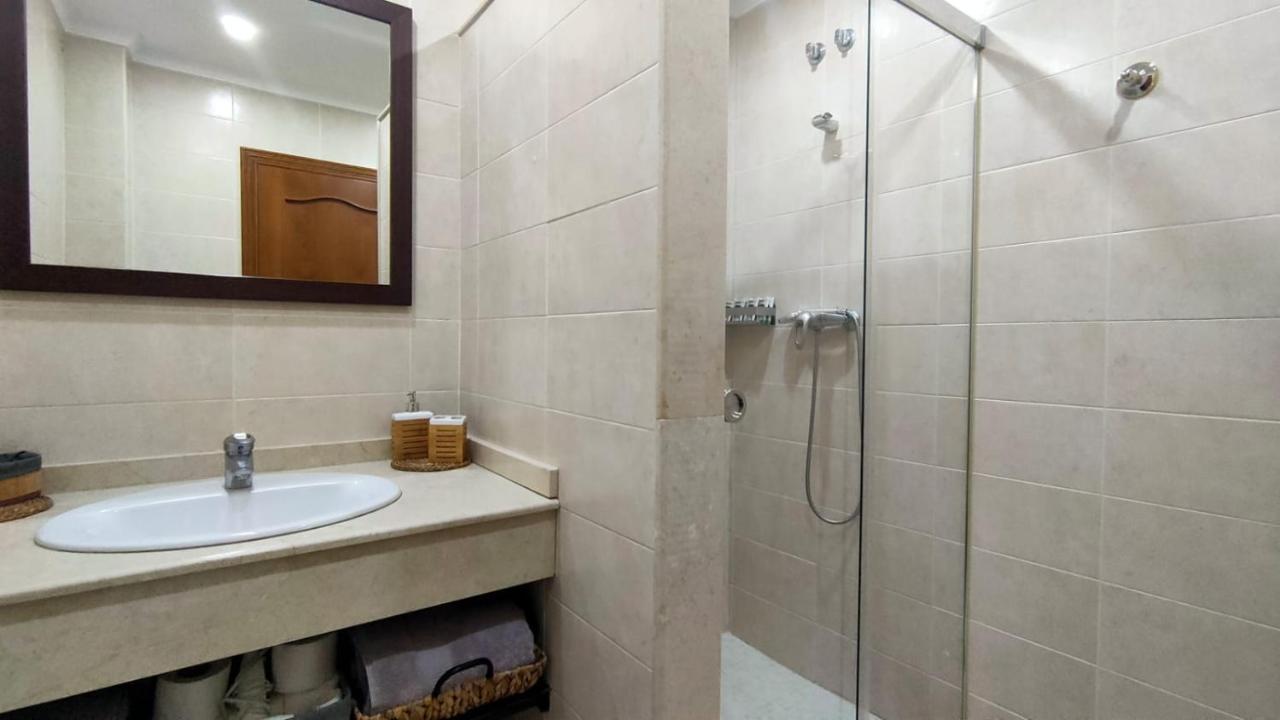 Bellazaira Villa Руидера Екстериор снимка