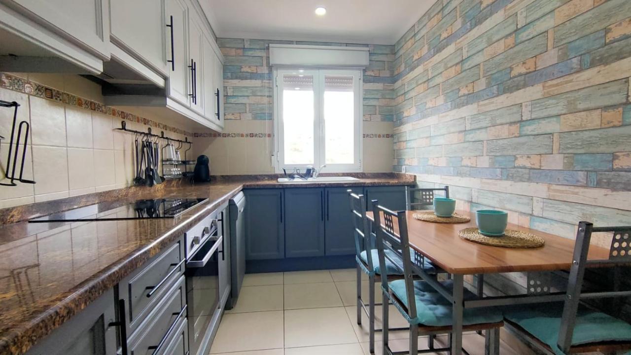 Bellazaira Villa Руидера Екстериор снимка
