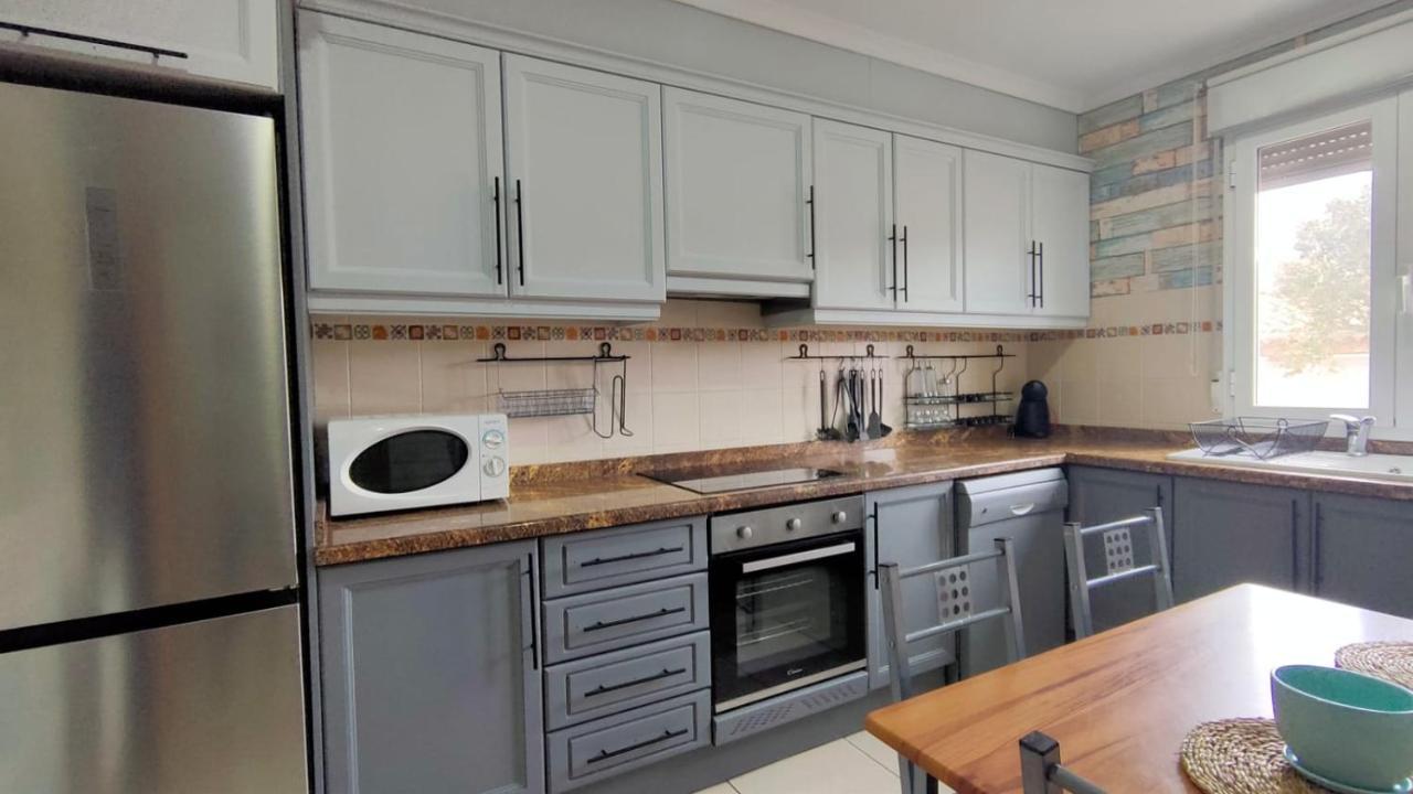 Bellazaira Villa Руидера Екстериор снимка