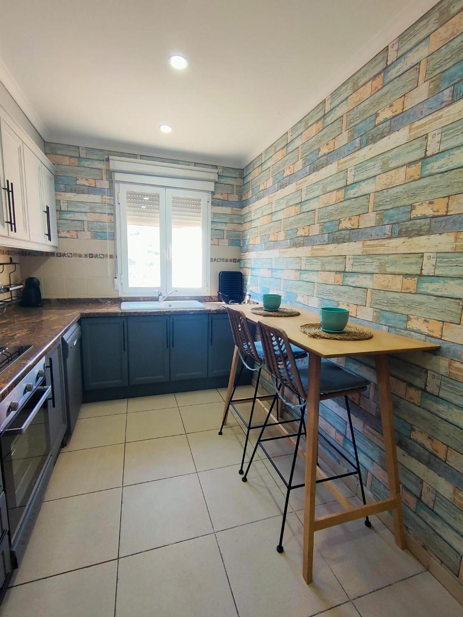 Bellazaira Villa Руидера Екстериор снимка