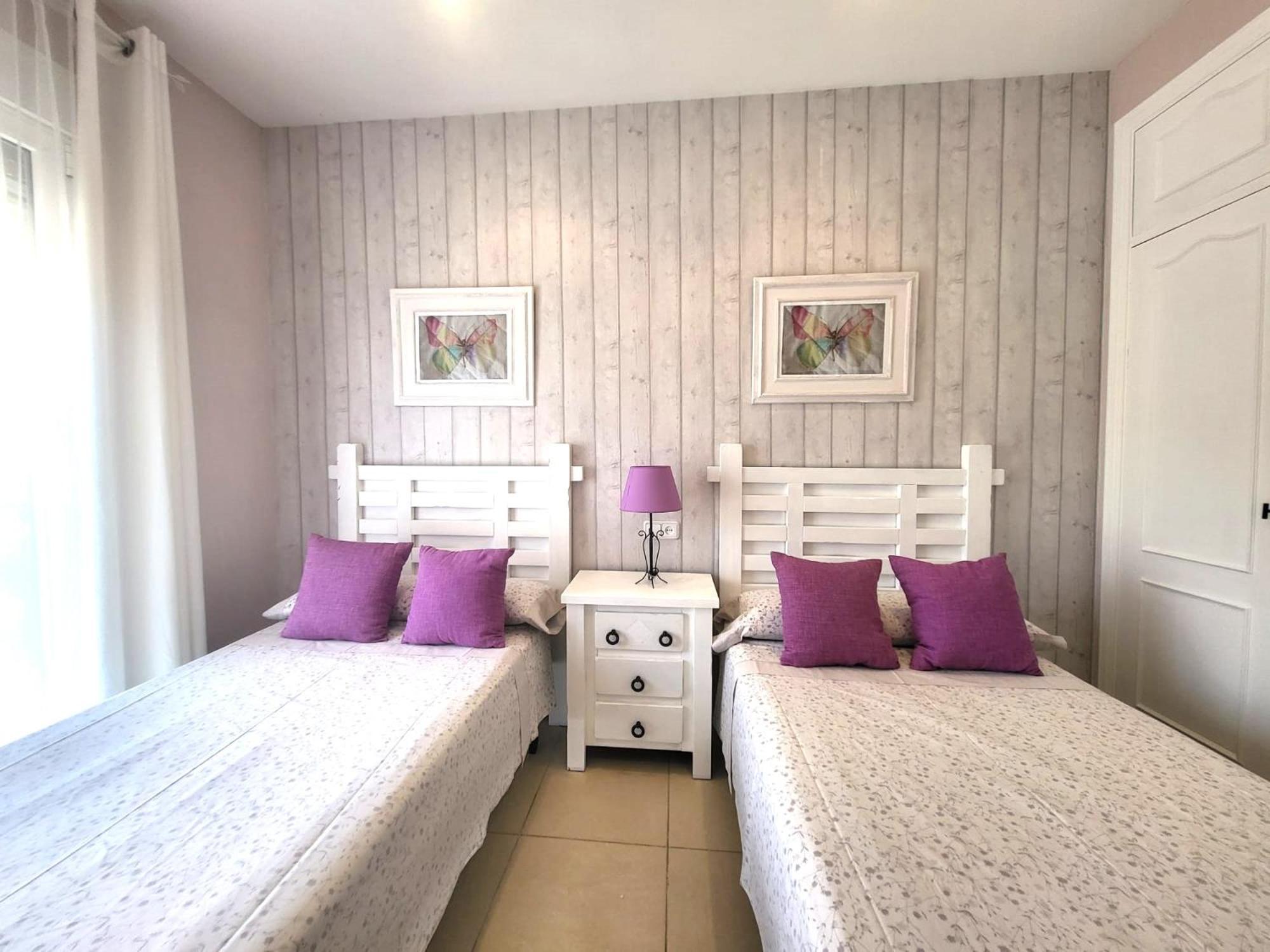 Bellazaira Villa Руидера Екстериор снимка